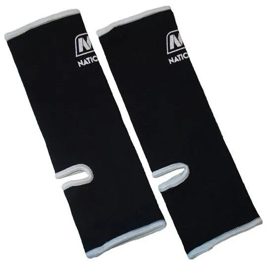 Nationman Ankel Guard