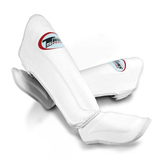 Twins Special Shinguards SGL-10