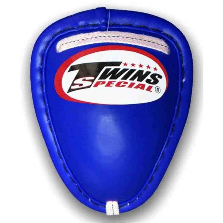 Twins Special Steel Cup GPS1