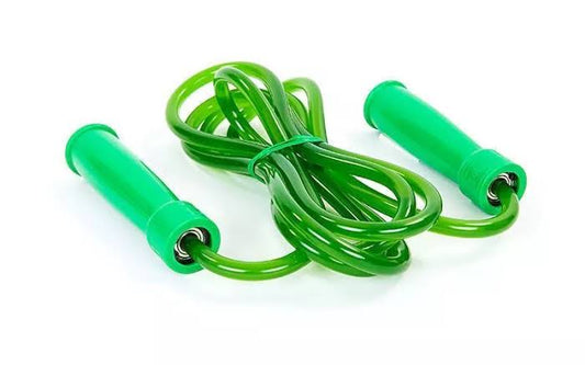 Twins Special Skipping Rope SR2