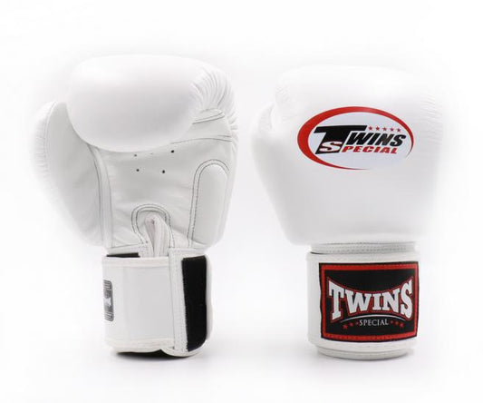 Twins Muay Thai Boxing Gloves BGVL3