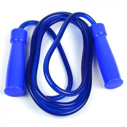 Twins Special Skipping Rope SR2