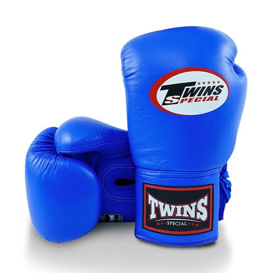 Twins Special Lace up BGLL1