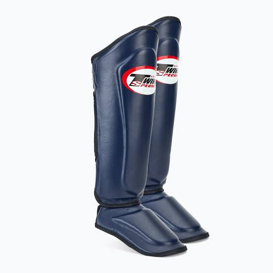 Twins Special Shinguards SGL-10