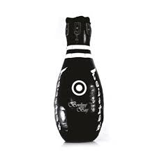 Fairtex Bowlingtasche HB10