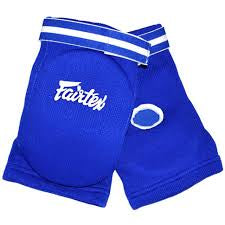 Fairtex ELLENBOGENSCHÜTZER EBE1