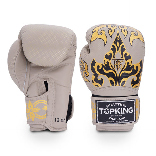 TOPKING HANDSCHUHE KANOK TKBGKN