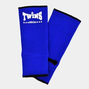 Twins Ankle Guard AG1