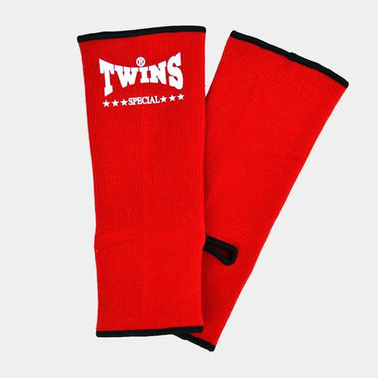 Twins Ankle Guard AG1