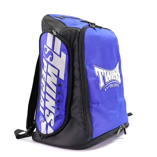 Twins Special Bag packs  BAG5