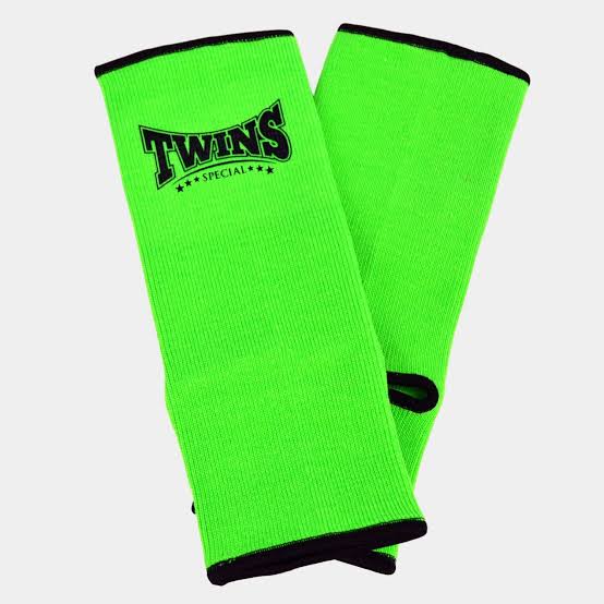 Twins Ankle Guard AG1