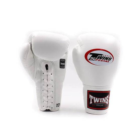 Twins Special Lace up BGLL1