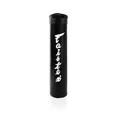 Fairtex 6-Fuß Muay Thai Bananentasche HB6