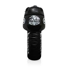 Fairtex Super Angle Heavy Bag HB13