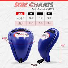 Twins Special Steel Cup GPS1