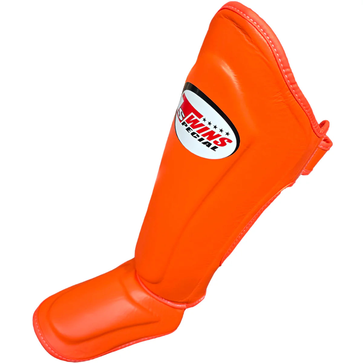 Twins Special Shinguards SGL-10
