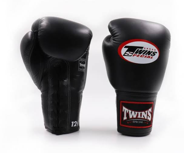 Twins Special Lace up BGLL1
