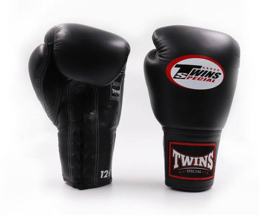 Twins Special Lace up BGLL1