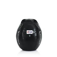 Fairtex Heavy Bag HB11 Uppercut-Tasche