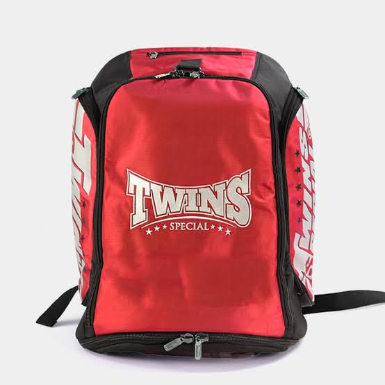 Twins Special Bag packs  BAG5