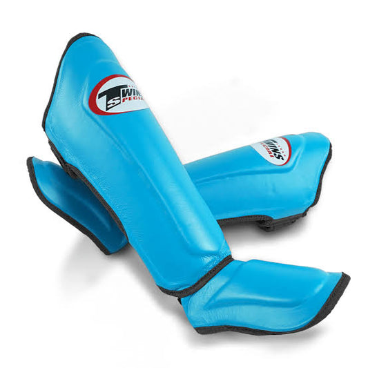Twins Special Shinguards SGL-10