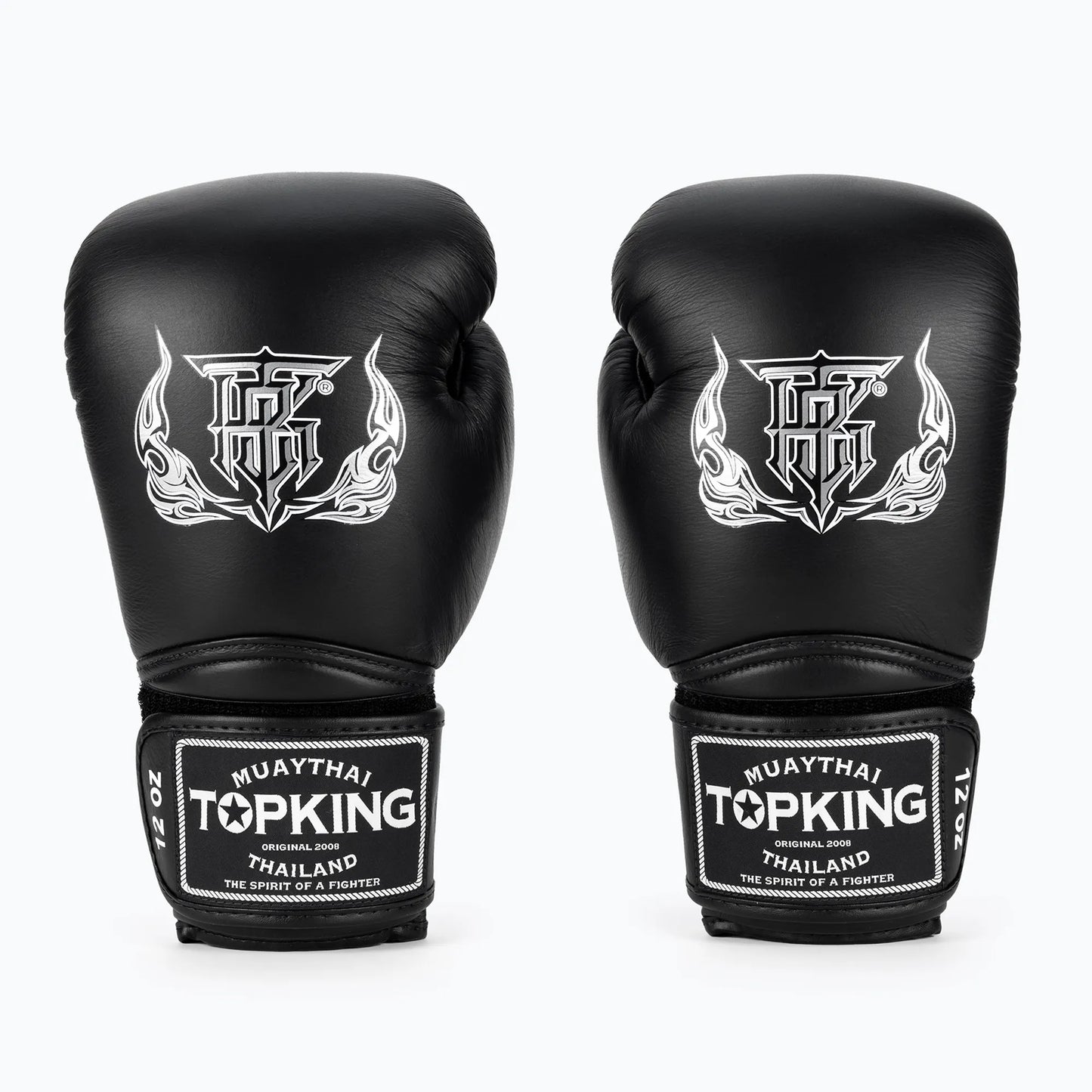 TOPKING HANDSCHUHE SUPER AIR TKBGSA