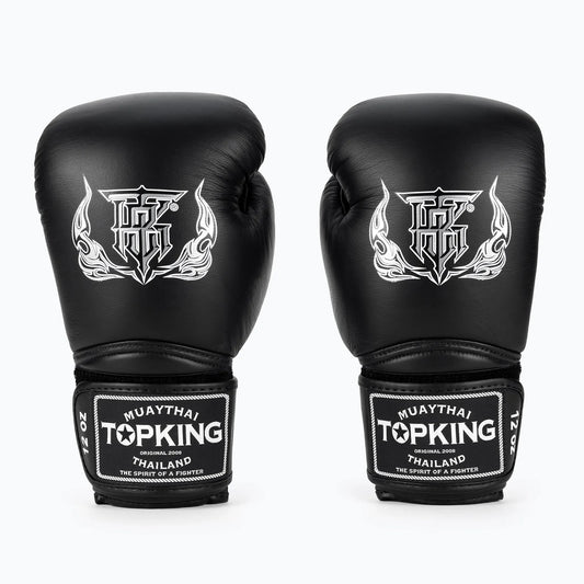 TOPKING HANDSCHUHE SUPER AIR TKBGSA