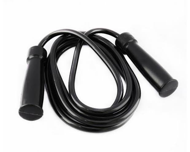 Twins Special Skipping Rope SR2