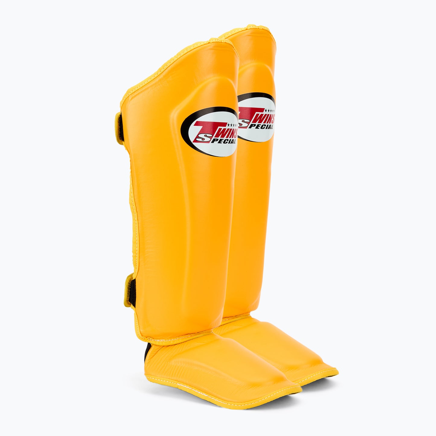 Twins Special Shinguards SGL-10