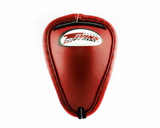 Twins Special Steel Cup GPS1