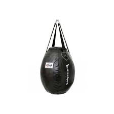 Fairtex Heavy Bag HB11 Uppercut-Tasche