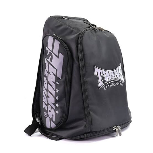Twins Special Bag packs  BAG5