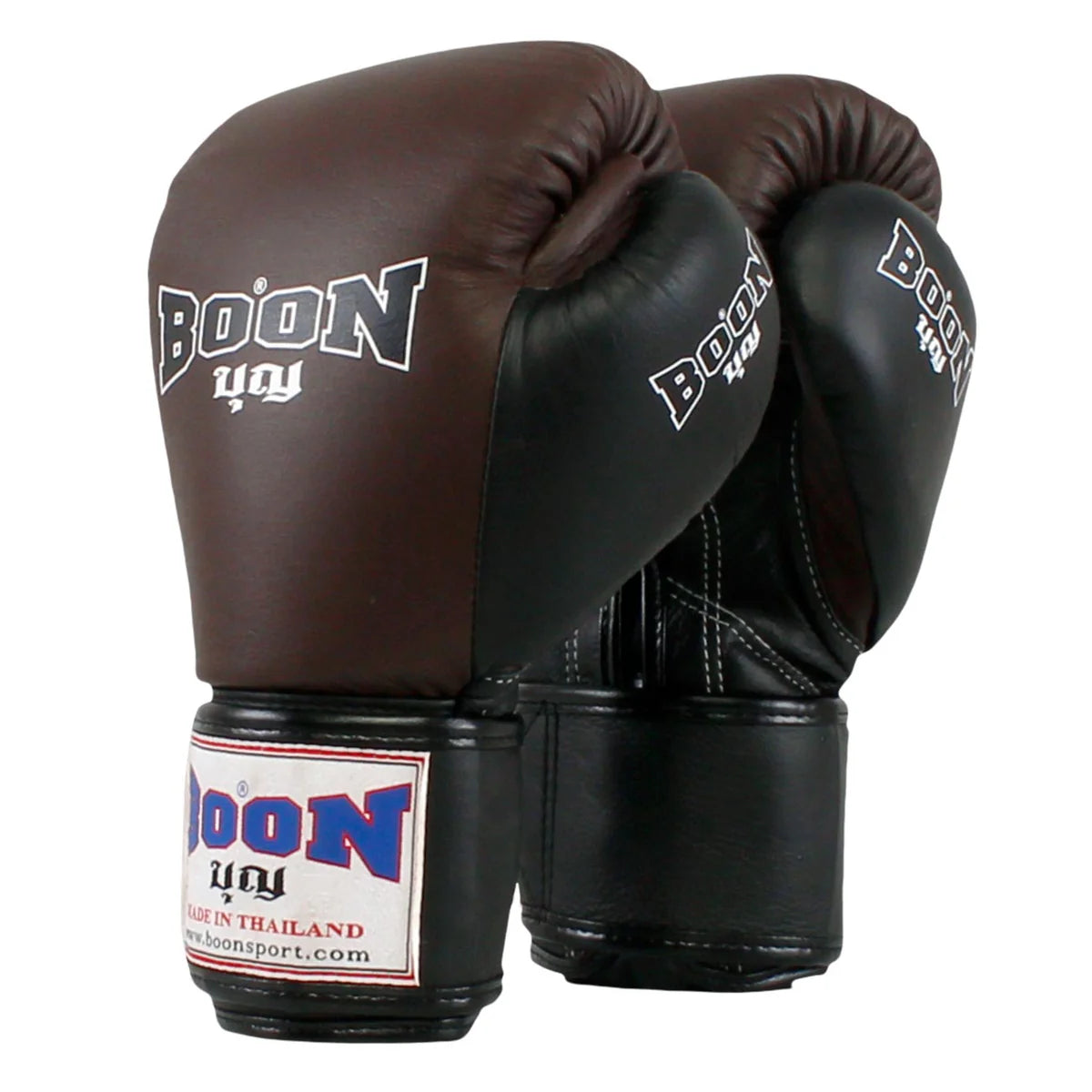 Boon Compact Boxhandschuhe BGC