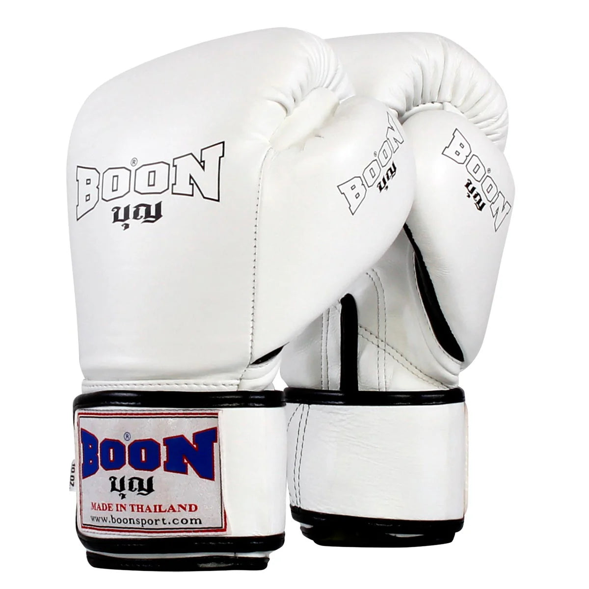 Boon Compact Boxhandschuhe BGC