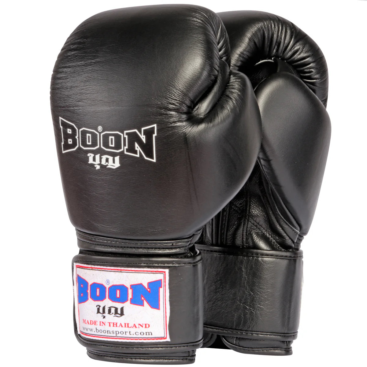 Boon Classic Boxhandschuhe BGV