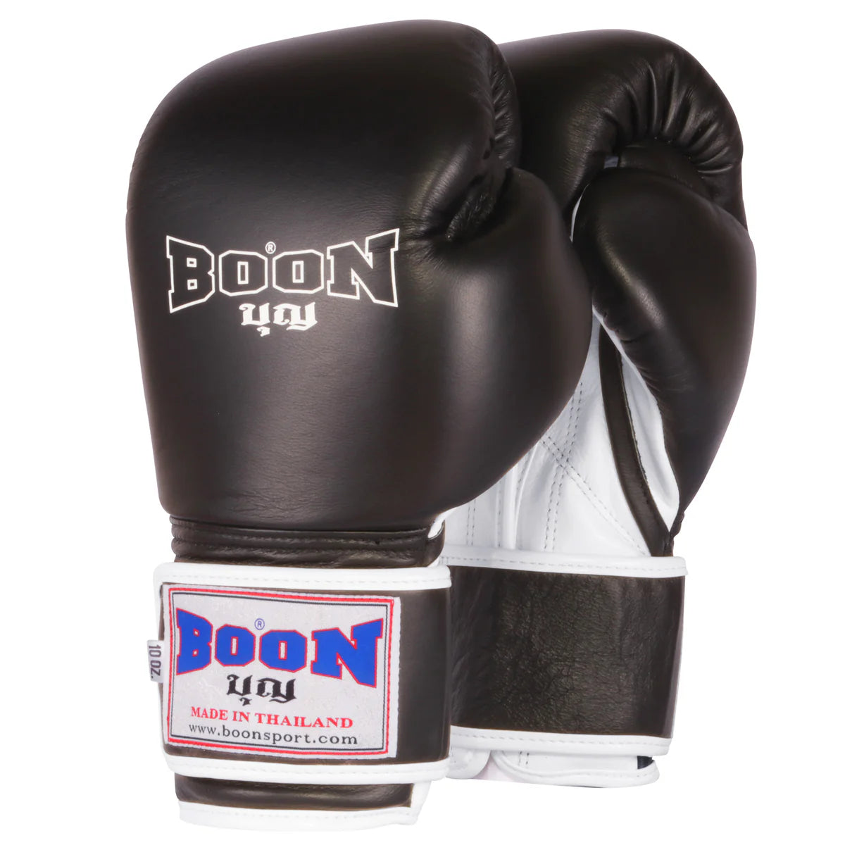 Boon Classic Boxhandschuhe BGV