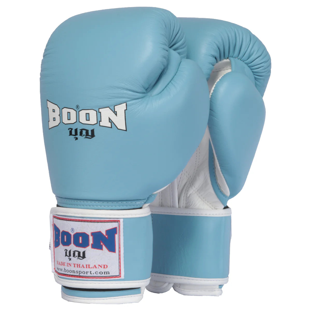 Boon Classic Boxhandschuhe BGV