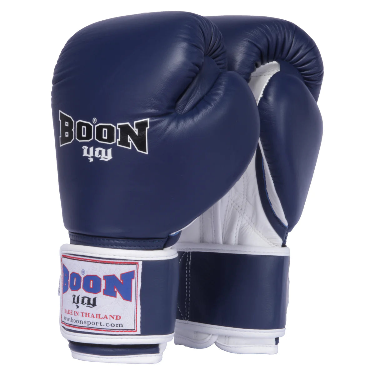 Boon Classic Boxhandschuhe BGV