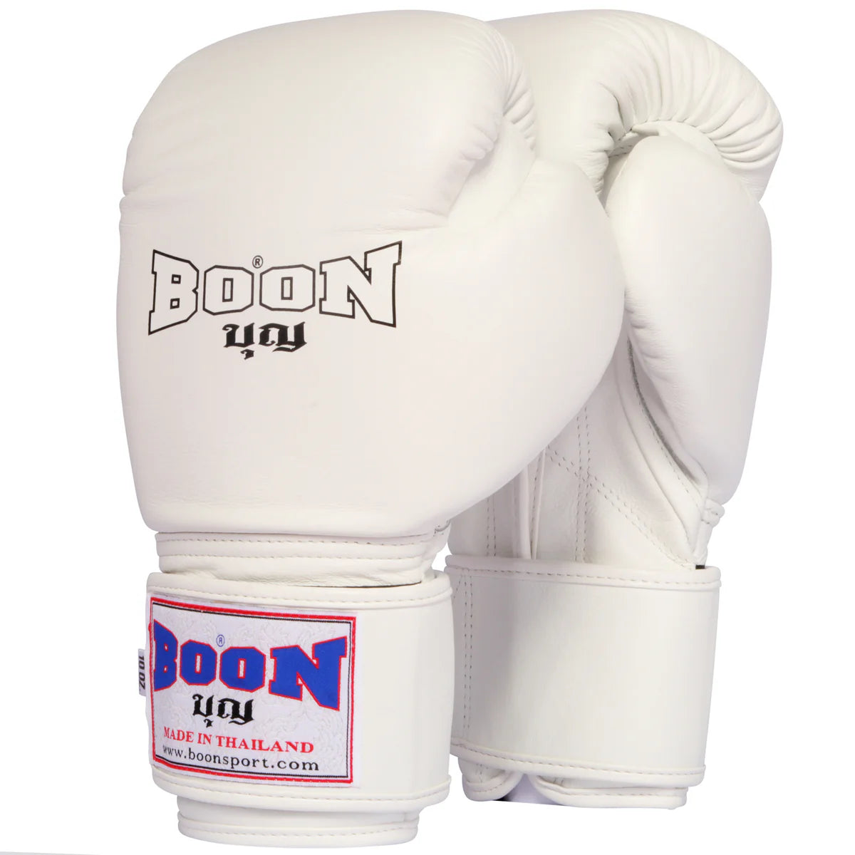 Boon Classic Boxhandschuhe BGV