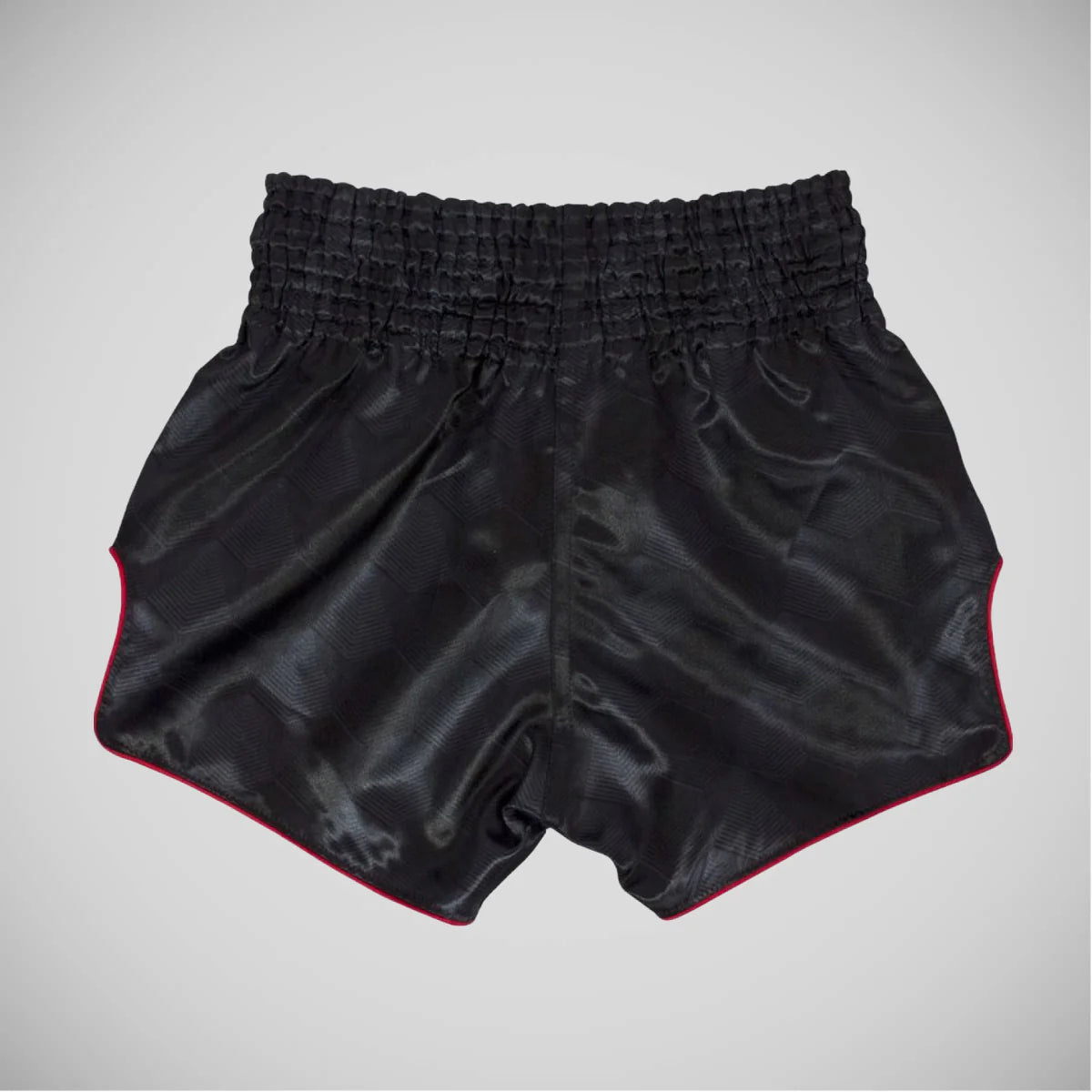 Fairtex Muay Thai Shorts Stealth