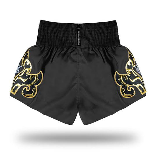 Top King Muay Thai Boxing Short TKTBS-228 Kanok