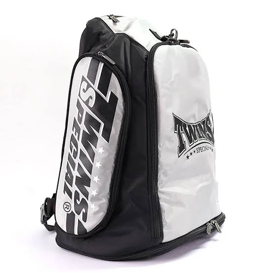 Twins Special Bag packs  BAG5
