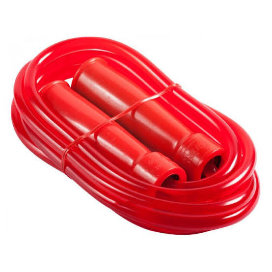 Twins Special Skipping Rope SR2