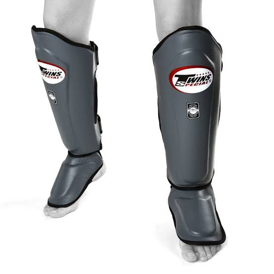 Twins Special Shinguards SGL-10
