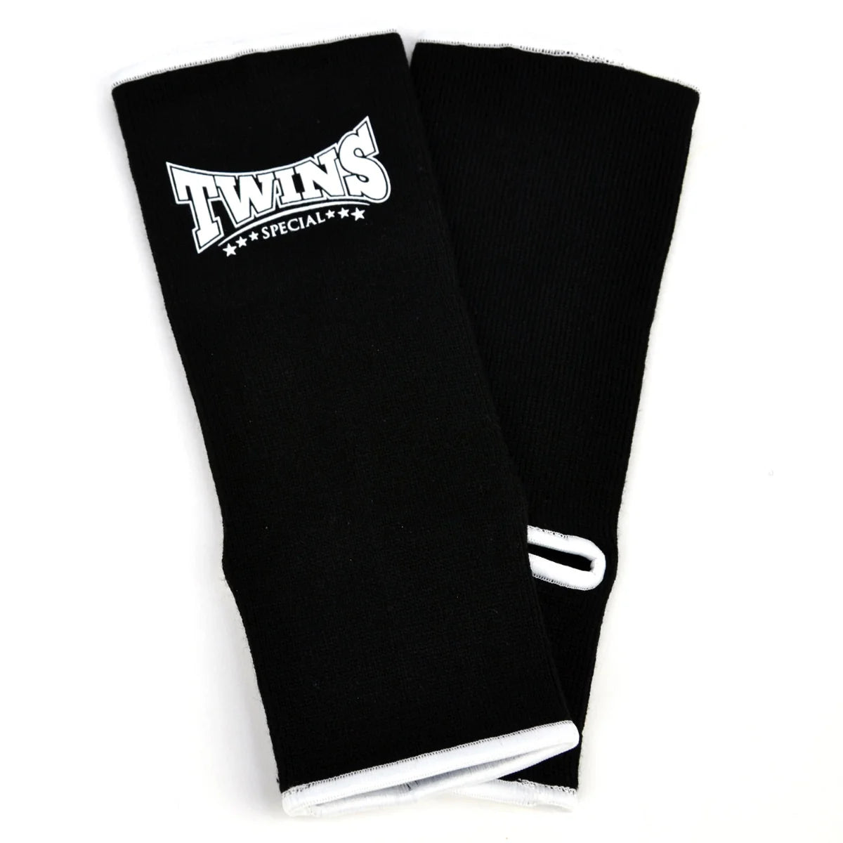 Twins Ankle Guard AG1