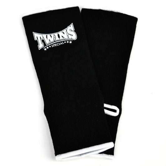 Twins Ankle Guard AG1