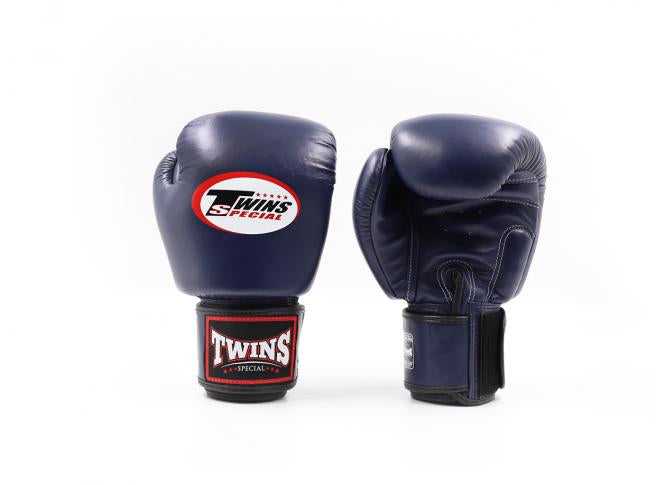 นวมมวยไทย Twins Muay Thai รุ่น BGVL3