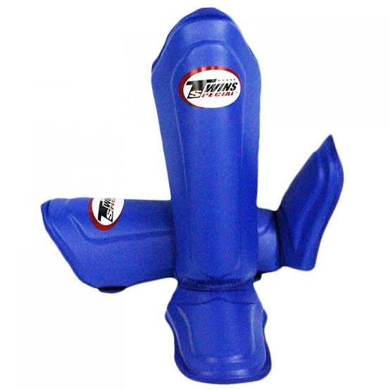 Twins Special Shinguards SGL-10