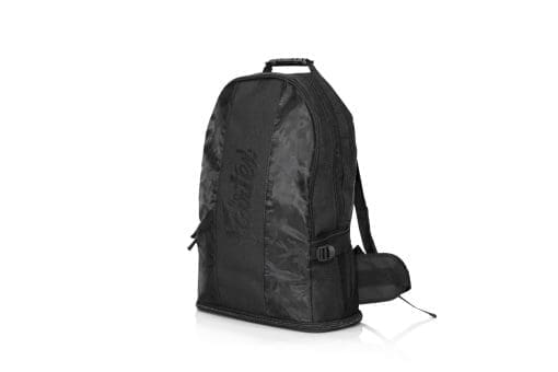 Fairtex Sporttasche Camo Rucksack BAG4
