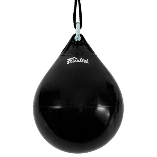 Fairtex Wasser-Boxsack HB16